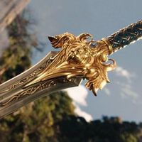 Nadie la vio en su momento y es una de las mejores películas de fantasía basadas en un videojuego: hoy está disponible en streaming 