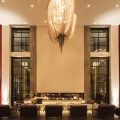 Foto 16 de 25 de la galería hotel-zoo-berlin en Trendencias Lifestyle