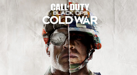 Call of Duty: Black Ops Cold War nos ofrece un vistazo más detallado a su historia mostrándonos una de sus primeras cinemáticas