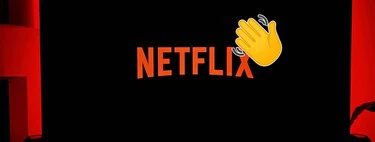Me he ido de Netflix porque mató su plan más barato sin anuncios: estas son mis apps para ver gratis series y películas