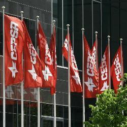 Ya he Llegado, colaboración de Cepsa y Vodafone