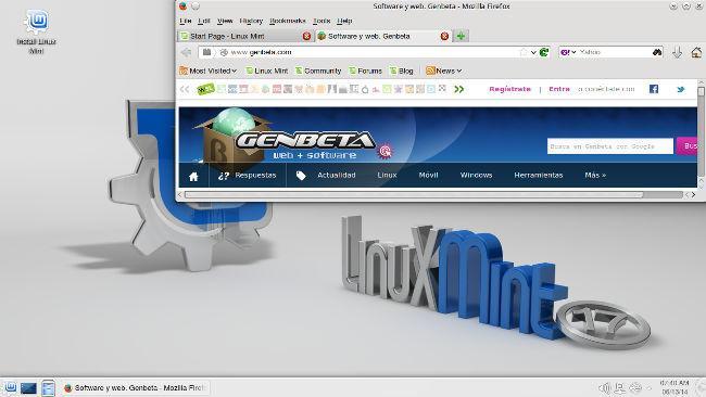 mint-17-kde-rc.jpg