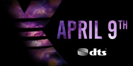 DTS desvelará los detalles de su nuevo sistema de sonido DTS:X la semana que viene