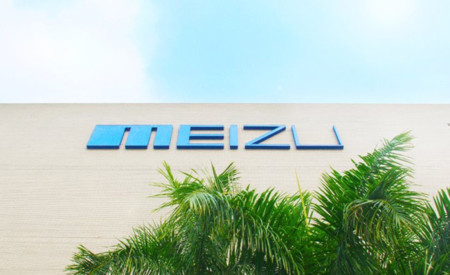 Meizu dará el salto a los Estados Unidos, otras se preparan para su expansión