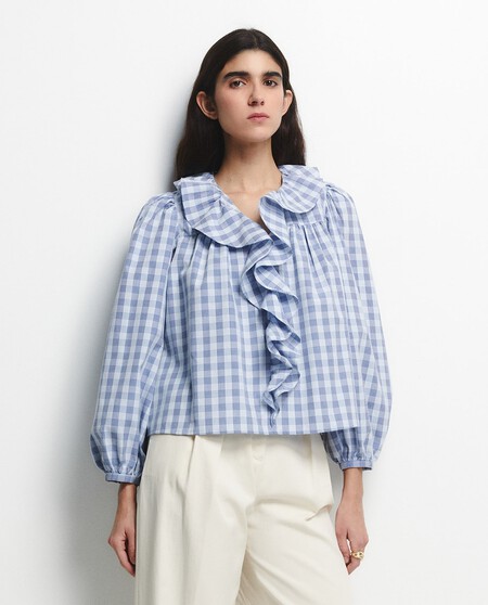 Www 001056220207585 00