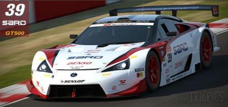 06-supergt-lexus-lfa-rend.jpg
