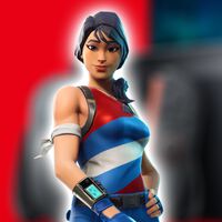 Fortnite tiene otro regalo para los jugadores de Nintendo Switch 2: objeto exclusivo para el battle royale y está disponible en México 