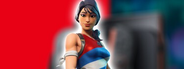 Fortnite tiene otro regalo para los jugadores de Nintendo Switch 2: objeto exclusivo para el battle royale y está disponible en México 