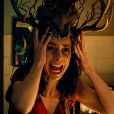 ¿No has visto Widow's Bay, la gran triunfadora de los Emmy? Así puedes conseguir un mes gratis de Apple para verla