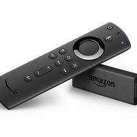 Por el Black Friday, el Fire TV Stick 4K también baja de precio: ahora, Amazon nos lo deja en 39,99 euros
