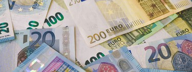 El Banco de España alerta de un peligroso malware: crees que estás poniendo tu contraseña del banco, pero la realidad es muy distinta 