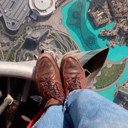 burj-khalifa-mcnally.jpg
