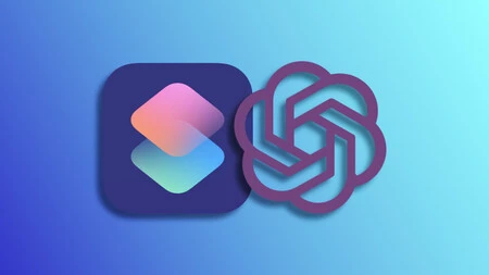 Chatgpt のショートカット