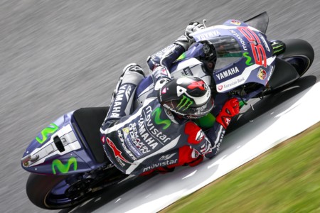 Lorenzo Fp2francia 2016