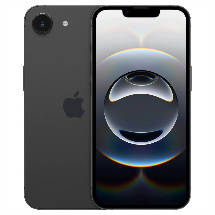 iPhone 16e (512 GB)