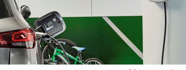 Quero instalar um carregador de carro elétrico na minha garagem, mas a vizinhaça se recusa; aqui está o que você precisa saber 