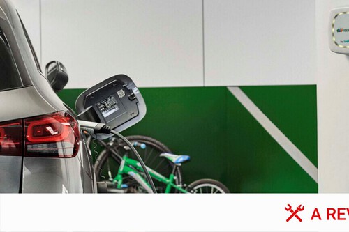 Imagem | Iberdrola, Peugeot