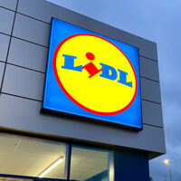 Ni ventilador, ni aire acondicionado: Lidl tiene un enfriador de aire rápido y de bajo consumo por menos de 13 euros