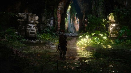 Assassin S Creed Black Flag Resynced Trae De Regreso La Mejor Historia De Piratas Y Demuestra Que La Leyenda Sigue Viva H