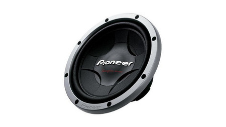 Guía para conocer el Car Audio, en un click