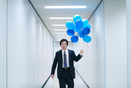 Captura De Pantalla 2025 08 18 162748