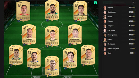 Sbc Alvaro Negredo Solucion