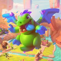 Codigos Clash Royale