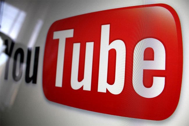 Viacom vuelve a la carga contra YouTube y demanda de nuevo a Google 1.000 millones de dólares