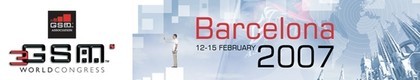 3GSM: Start-ups españolas