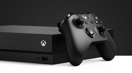 Desde hoy puedes crear torneos desde Xbox One, hacer streaming en multi ventana o tener un gamerpic al gusto