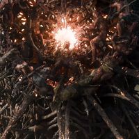 Larian cede ante el aluvión de críticas y no usará IA generativa para el arte conceptual de Divinity: "Ha causado confusión"