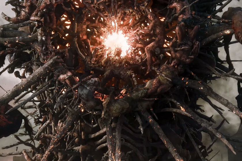 Larian cede ante el aluvión de críticas y no usará IA generativa para el arte conceptual de Divinity: "Ha causado confusión"