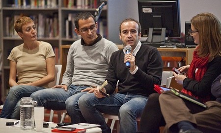 La reputación, el valor más costoso
