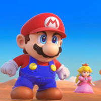 Hoy es el Día de Mario, y Carrefour lo celebra con el remake de un clásico que nunca llegó a España a un precio irresistible 