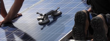 Qué es el autoconsumo y qué hace falta para darse de alta y comenzar a ahorrar en la factura energética