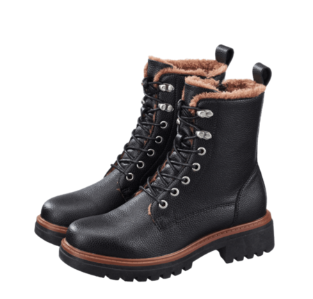 Captura De Pantalla 2025 10 16 A Las 11 18 08