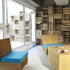 Foto 120 de 196 de la galería galeria-del-espacio-microsoft en Xataka Windows