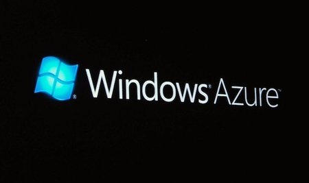 Diseño de un sistema complejo, ágil y escalable con Azure