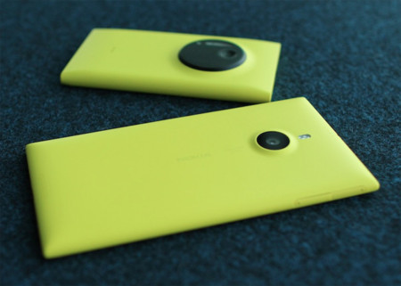 Windows Phone 8.1: ocho nuevos fabricantes y soporte Dual SIM