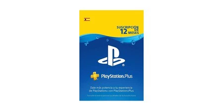 Psplus