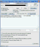 Graba tus cd´s directamente con Easy Burning