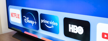 Ni HBO Max ni Disney+ permiten compartir cuenta con usuarios de fuera del hogar como Netflix: esto es lo que dicen sus términos