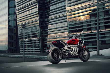 Ndp Triumph Edicionesespeciales 21