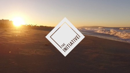 Quién es quién en The Initiative, el estudio de Xbox Series X que sigue fichando empleados de Sony, Rockstar y otras grandes compañías