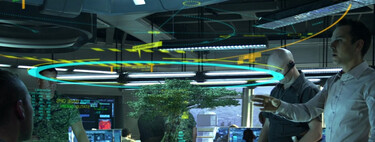 El Pentágono quiere que la IA sea una rutina y EE.UU. ya habla sin miedo de "chatbots militares"