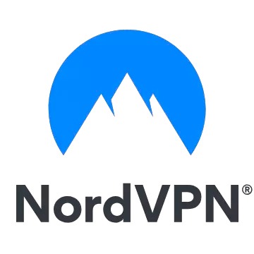 NordVPN, uno de los mejores VPN del mercado