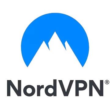 NordVPN、市場で最高の VPN の 1 つ