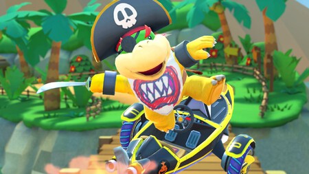 Fbi Nintendo Pirateria Sitio Switch Mortal