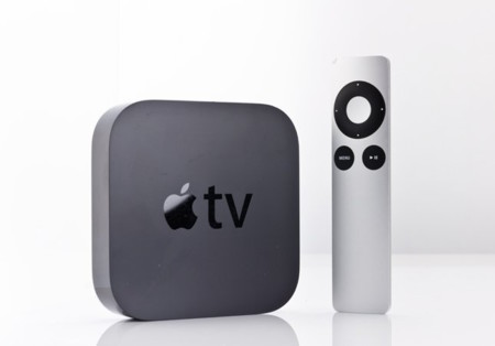 Apple TV 4, todo lo que sabemos a pocas horas de la keynote