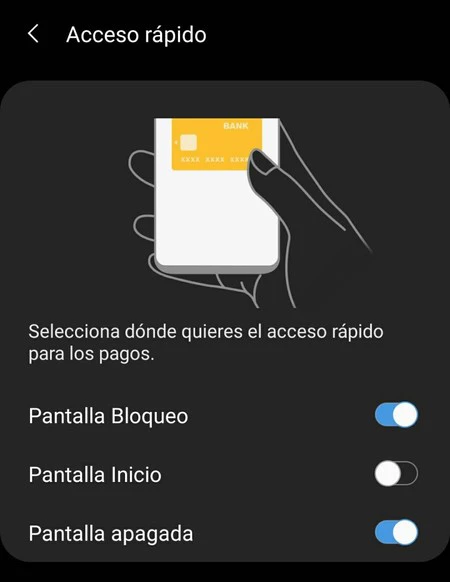 画像 2020 06 29 17 02 05